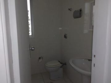 imagem 4 - Comercial - Sala em condomínio imagem 4 - Comercial - Sala em condomínio