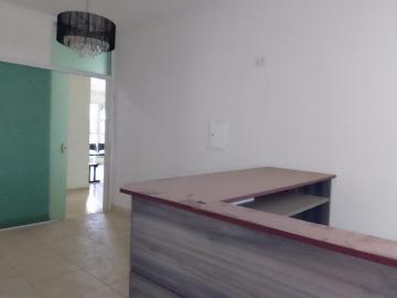 imagem 5 - Comercial - Sala em condomínio imagem 5 - Comercial - Sala em condomínio