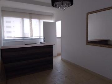 imagem 1 - Comercial - Sala em condomínio imagem 1 - Comercial - Sala em condomínio