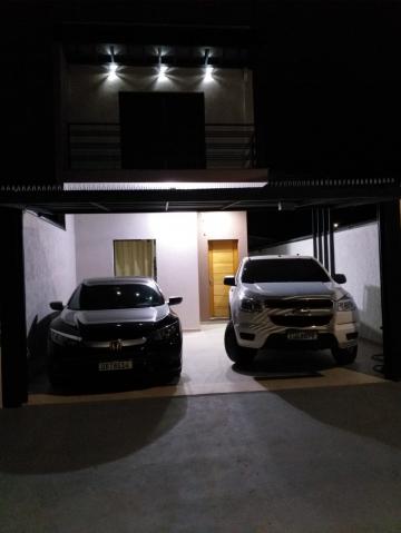 imagem 2 - Casa para Locação - Portal do Pássaros imagem 2 - Casa para Locação - Portal do Pássaros