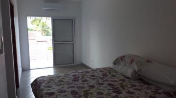 Alugar Casa / Padrão em Caraguatatuba. apenas R$ 1.300.000,00