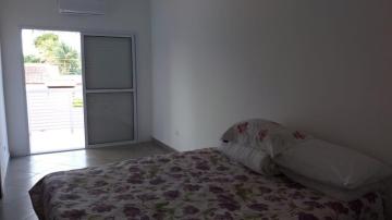 imagem 2 - Casa Para Venda Jd. Brtiânia imagem 2 - Casa Para Venda Jd. Brtiânia