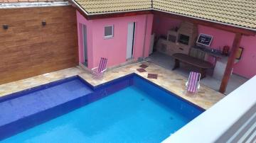 imagem 3 - Casa Para Venda Jd. Brtiânia imagem 3 - Casa Para Venda Jd. Brtiânia