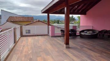 imagem 4 - Casa Para Venda Jd. Brtiânia imagem 4 - Casa Para Venda Jd. Brtiânia