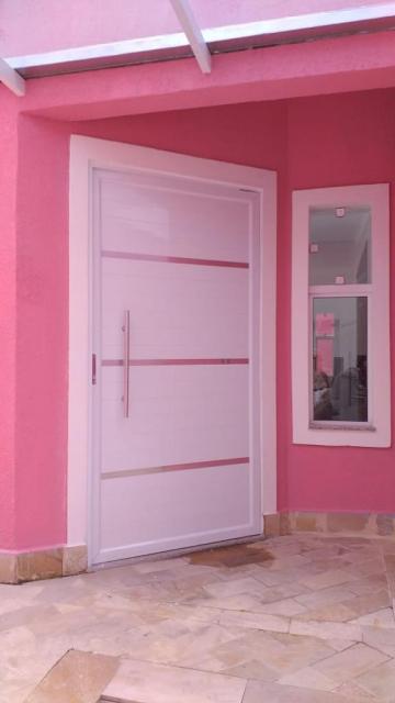 imagem 5 - Casa Para Venda Jd. Brtiânia imagem 5 - Casa Para Venda Jd. Brtiânia