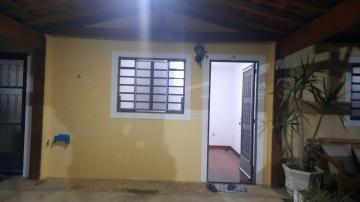 Alugar Casa / Sobrado Condomínio em São José dos Campos. apenas R$ 1.400,00