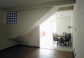 imagem 1 - Apartamento - Duplex imagem 1 - Apartamento - Duplex