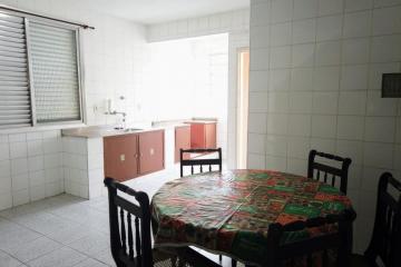 imagem 2 - Apartamento - Duplex imagem 2 - Apartamento - Duplex
