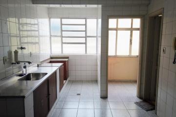 imagem 3 - Apartamento - Duplex imagem 3 - Apartamento - Duplex