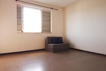 imagem 4 - Apartamento - Duplex imagem 4 - Apartamento - Duplex