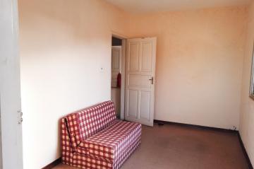 imagem 5 - Apartamento - Duplex imagem 5 - Apartamento - Duplex