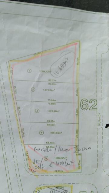 imagem 1 - Terreno - Área imagem 1 - Terreno - Área