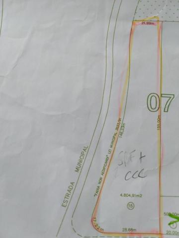 imagem 1 - Terreno - Área imagem 1 - Terreno - Área