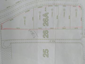 imagem 1 - Terreno - Área imagem 1 - Terreno - Área