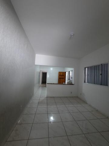 imagem 3 - Sobrado Padrão imagem 3 - Sobrado Padrão