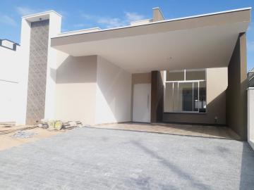 Alugar Casa / Condomínio em Pindamonhangaba. apenas R$ 750.000,00