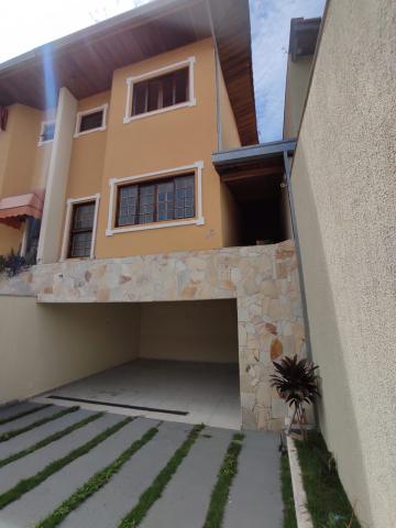 imagem 1 - Casa - Sobrado Padrão imagem 1 - Casa - Sobrado Padrão