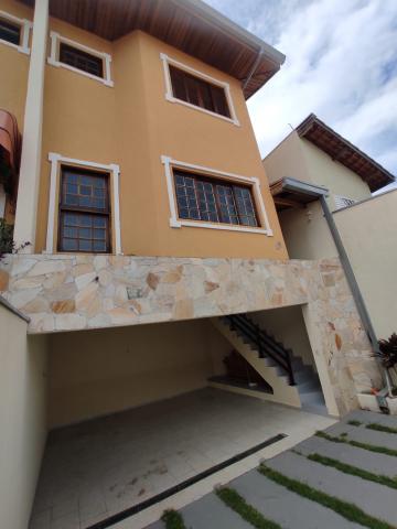 imagem 2 - Casa - Sobrado Padrão imagem 2 - Casa - Sobrado Padrão