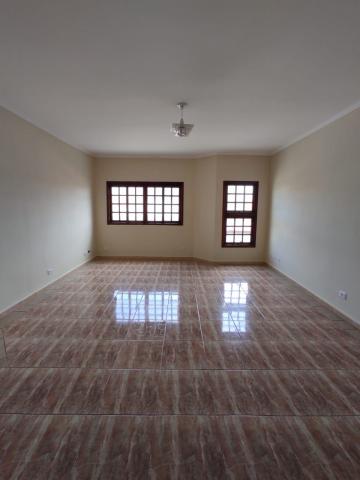 imagem 3 - Casa - Sobrado Padrão imagem 3 - Casa - Sobrado Padrão