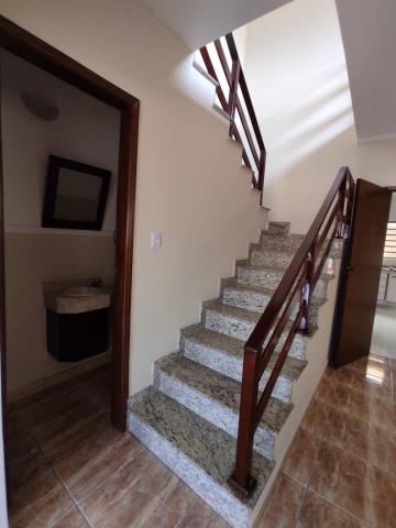 imagem 4 - Casa - Sobrado Padrão imagem 4 - Casa - Sobrado Padrão