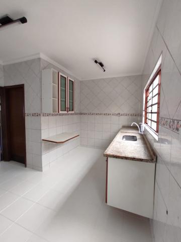 imagem 5 - Casa - Sobrado Padrão imagem 5 - Casa - Sobrado Padrão