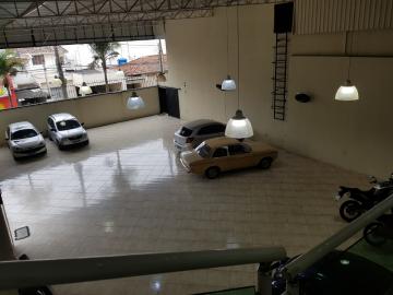 imagem 3 - Comercial - Prédio imagem 3 - Comercial - Prédio