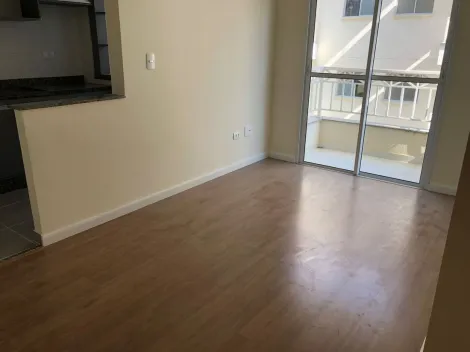 imagem 2 - Apartamento - Padrão imagem 2 - Apartamento - Padrão