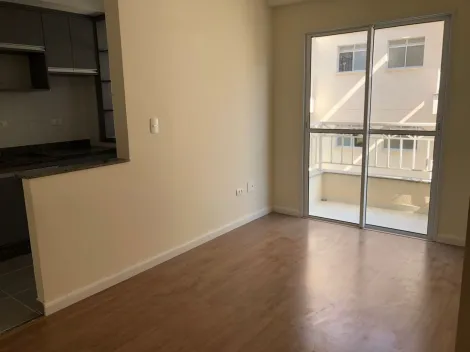 imagem 3 - Apartamento - Padrão imagem 3 - Apartamento - Padrão