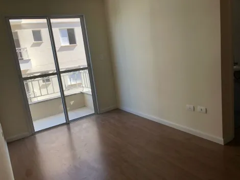 imagem 4 - Apartamento - Padrão imagem 4 - Apartamento - Padrão