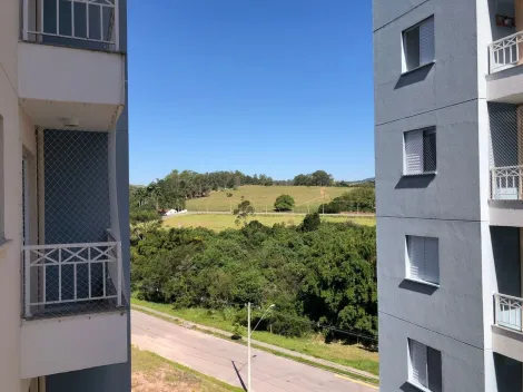imagem 1 - Apartamento - Padrão imagem 1 - Apartamento - Padrão