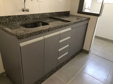 imagem 5 - Apartamento - Padrão imagem 5 - Apartamento - Padrão