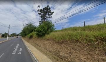 imagem 1 - Terreno Misto Espetacular: 4.782m² em Avenida Estratégica Taubaté/Tremembé - Ideal para Construtoras! imagem 1 - Terreno Misto Espetacular: 4.782m² em Avenida Estratégica Taubaté/Tremembé - Ideal para Construtoras!