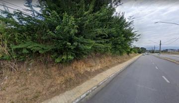 imagem 2 - Terreno Misto Espetacular: 4.782m² em Avenida Estratégica Taubaté/Tremembé - Ideal para Construtoras! imagem 2 - Terreno Misto Espetacular: 4.782m² em Avenida Estratégica Taubaté/Tremembé - Ideal para Construtoras!