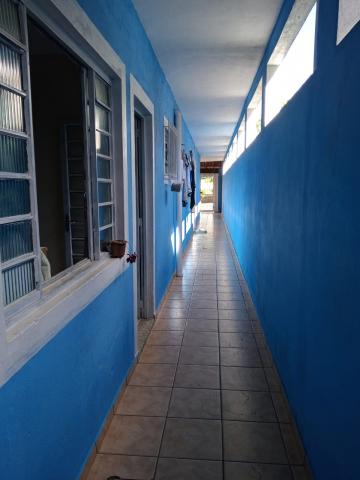 imagem 2 - Casa - Sobrado Padrão imagem 2 - Casa - Sobrado Padrão