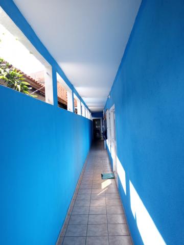 imagem 3 - Casa - Sobrado Padrão imagem 3 - Casa - Sobrado Padrão