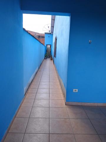 imagem 4 - Casa - Sobrado Padrão imagem 4 - Casa - Sobrado Padrão