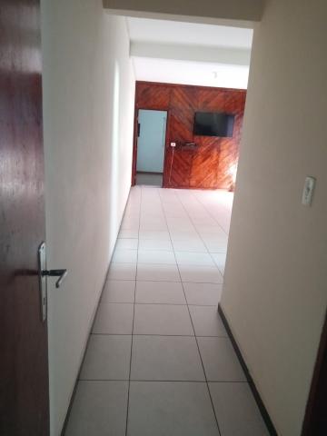 imagem 5 - Casa - Sobrado Padrão imagem 5 - Casa - Sobrado Padrão