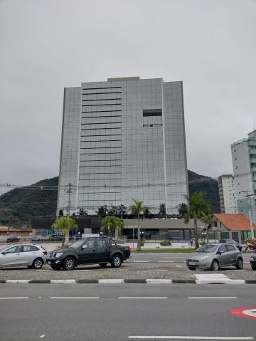 Supermercado Boa Esperança - Mercado em Caraguatatuba,Travessão