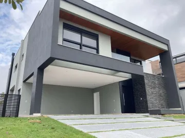 imagem 4 - Casa - Sobrado Condomínio imagem 4 - Casa - Sobrado Condomínio