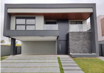 imagem 1 - Casa - Sobrado Condomínio imagem 1 - Casa - Sobrado Condomínio