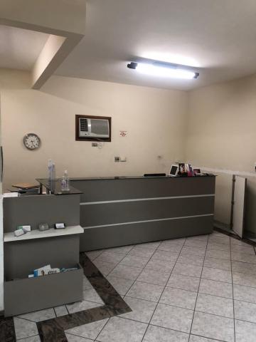imagem 2 - Comercial - Sala imagem 2 - Comercial - Sala