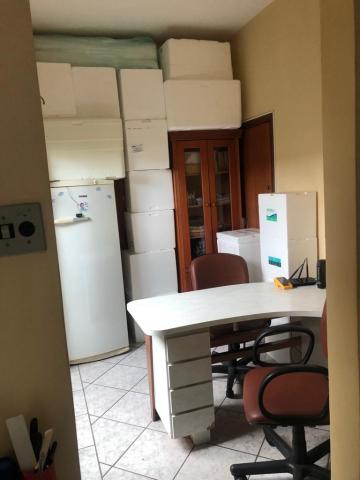 imagem 5 - Comercial - Sala imagem 5 - Comercial - Sala