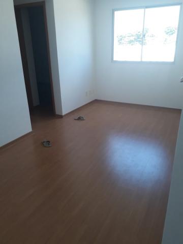 Alugar Apartamento / Padrão em São José dos Campos. apenas R$ 203.000,00