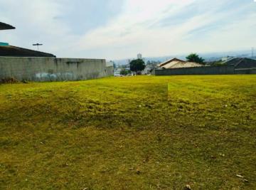 imagem 2 - Terreno - Padrão em Condomínio imagem 2 - Terreno - Padrão em Condomínio
