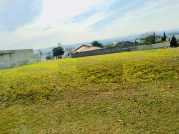 imagem 3 - Terreno - Padrão em Condomínio imagem 3 - Terreno - Padrão em Condomínio