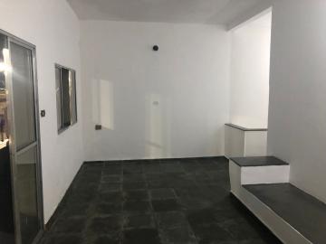 imagem 1 - Apartamento no Centro imagem 1 - Apartamento no Centro