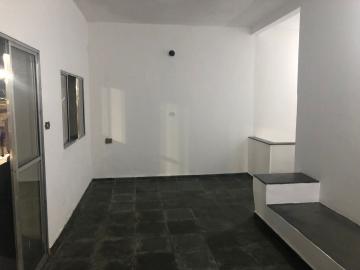 Apartamento no Centro