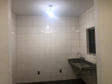 imagem 5 - Apartamento no Centro imagem 5 - Apartamento no Centro