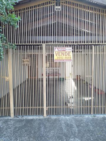 imagem 1 - Casa - Padrão imagem 1 - Casa - Padrão