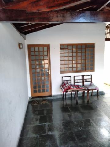 imagem 2 - Casa - Padrão imagem 2 - Casa - Padrão